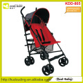 China fornecedor de carrinho de bebê China fabricante Umbrella Baby Buggy Pram